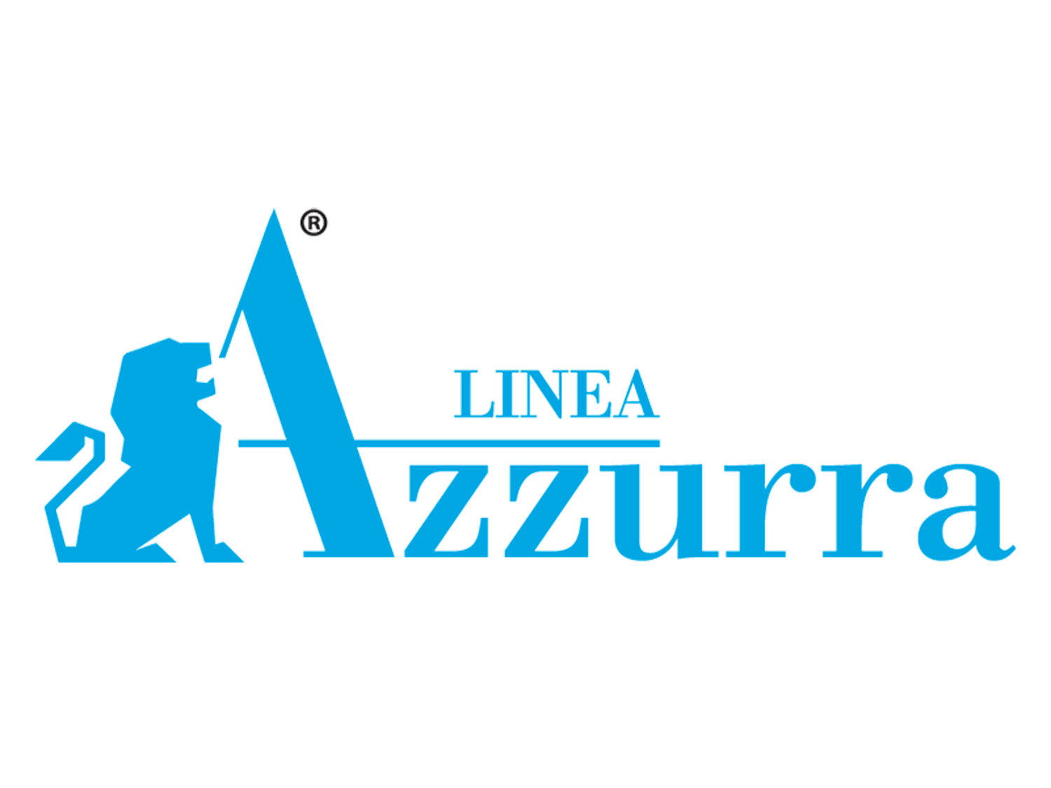 Azur line